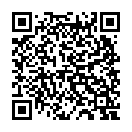 QR code for 74268N