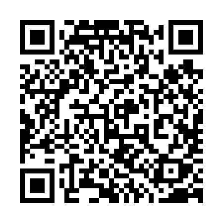 QR code for 74269Y
