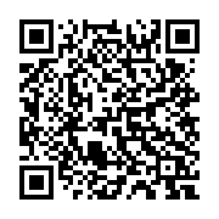 QR code for 7426TR