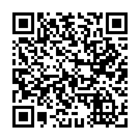 QR code for 7427CU