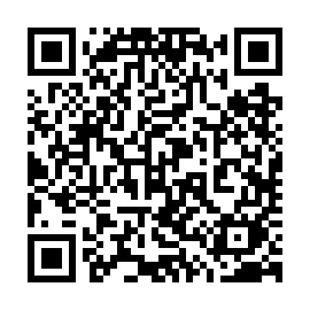 QR code for 7427EM