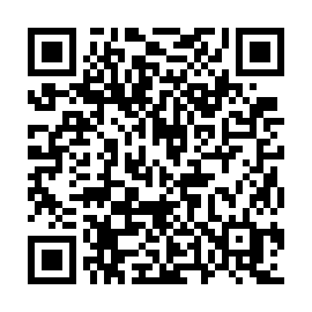 QR code for 7427KD