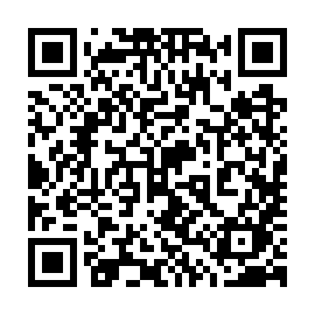 QR code for 7427XM