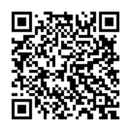 QR code for 74282B