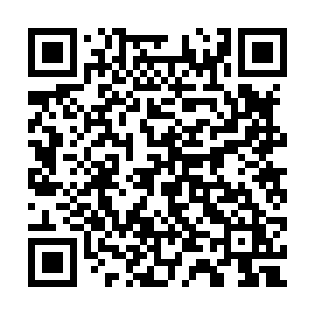 QR code for 74282Z