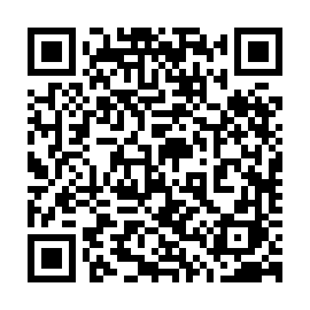 QR code for 7428FH