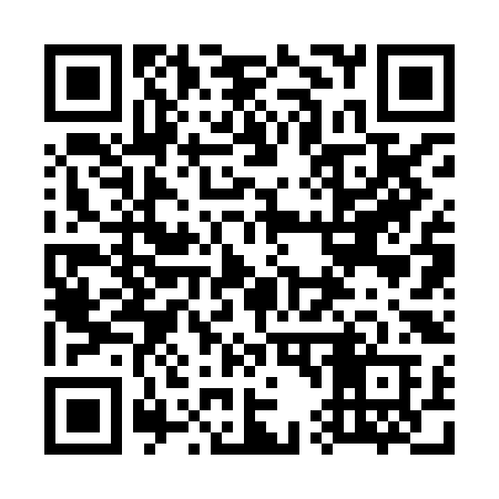 QR code for 7428KB