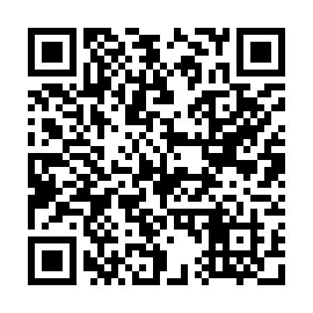 QR code for 74297J