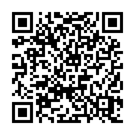 QR code for 7429AT