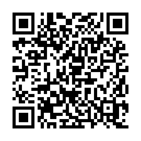 QR code for 7429IH