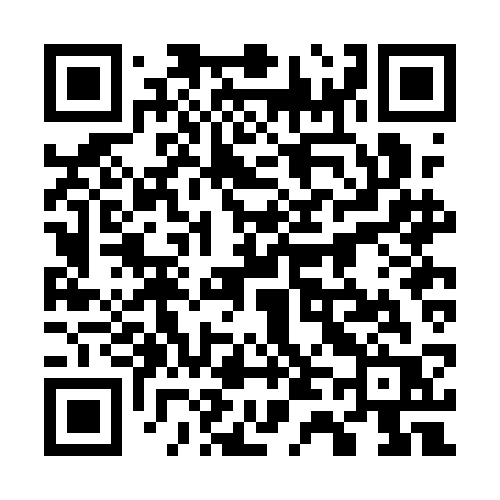 QR code for 742ACR