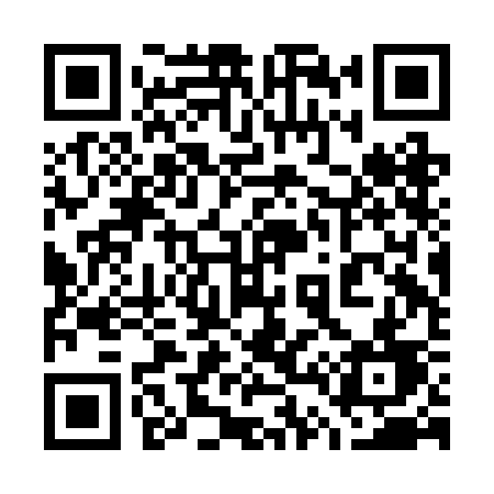 QR code for 742BCD
