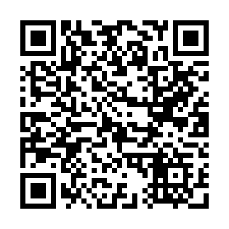 QR code for 742BDG