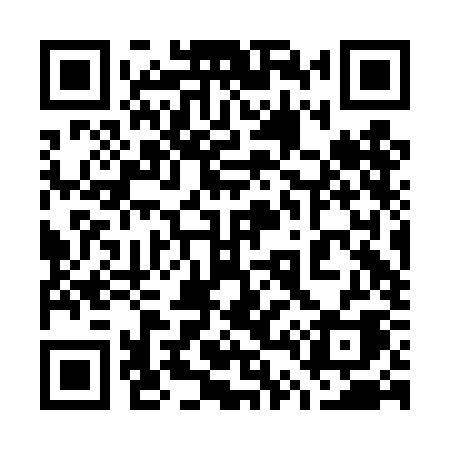 QR code for 742DKA