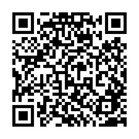 QR code for 742DXB