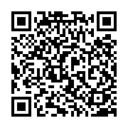 QR code for 742EAQ