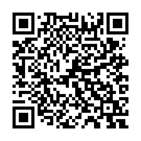 QR code for 742FKU
