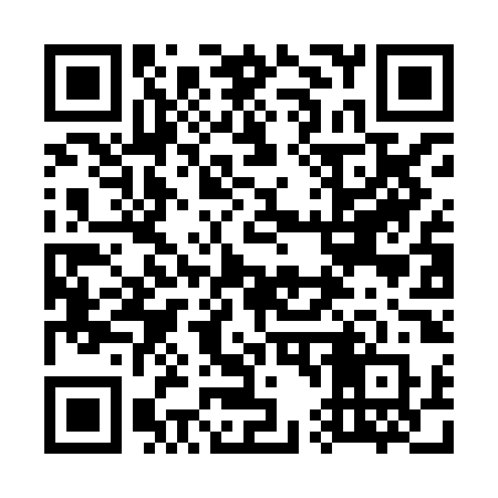 QR code for 742HOR