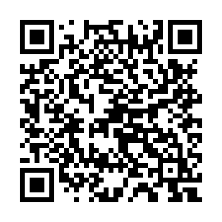 QR code for 742HQZ