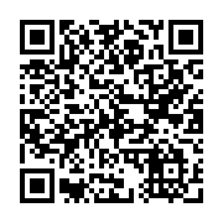 QR code for 742KUO