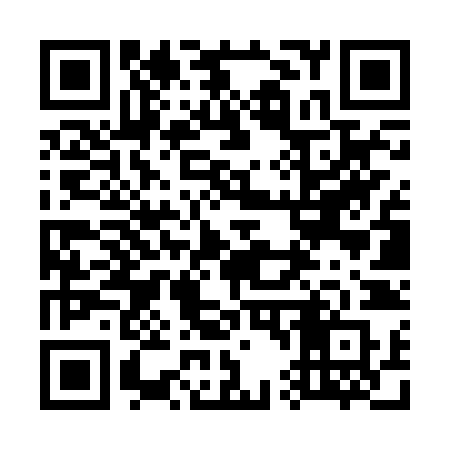 QR code for 742RZR