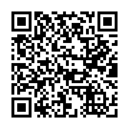 QR code for 742TLT