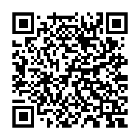 QR code for 742VFQ