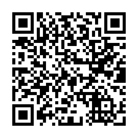 QR code for 742VQT