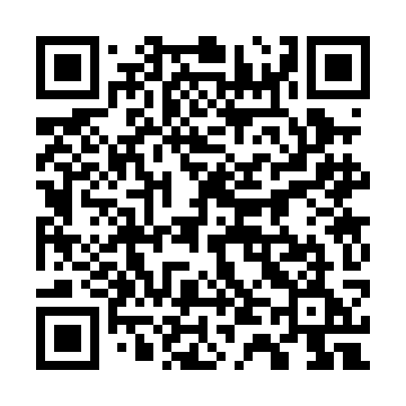 QR code for 7430KE