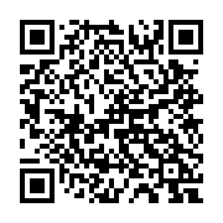 QR code for 7430PG