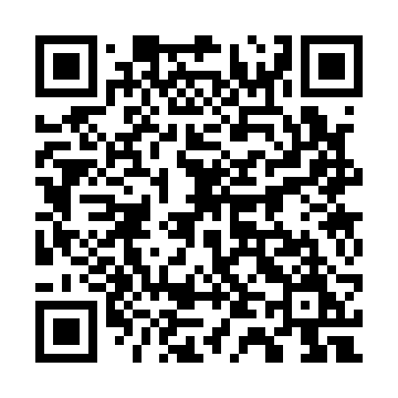 QR code for 74312M