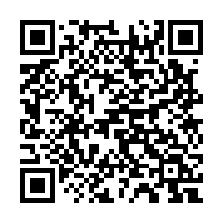 QR code for 74316L