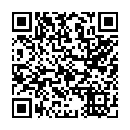 QR code for 74320F