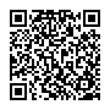 QR code for 74322N
