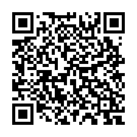 QR code for 74330Z