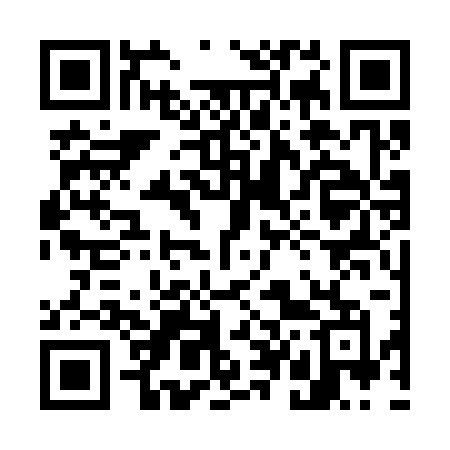 QR code for 74332M
