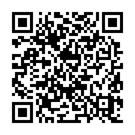QR code for 74339Y