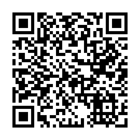 QR code for 7433GO