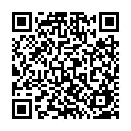 QR code for 7433SG