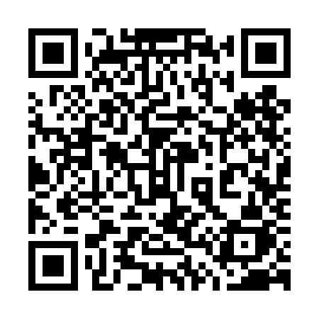 QR code for 7434KJ