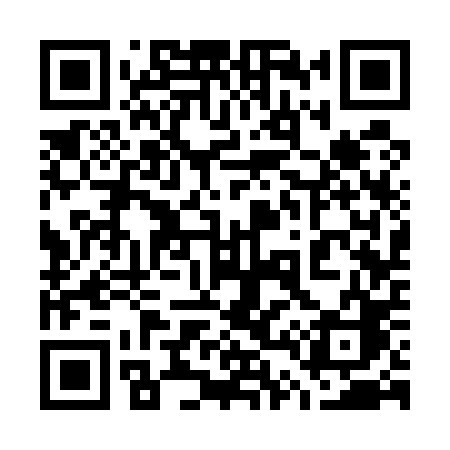 QR code for 74350C