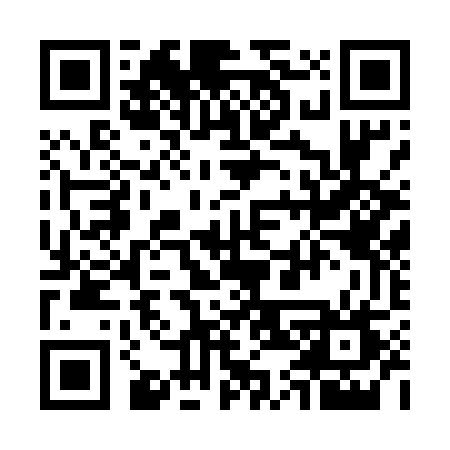 QR code for 74355V
