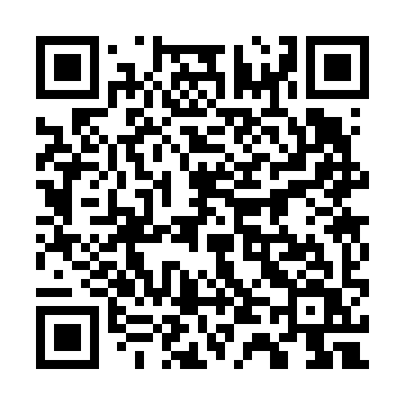 QR code for 74369V