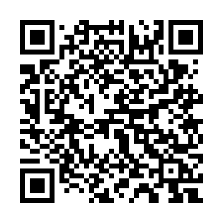 QR code for 7436NC