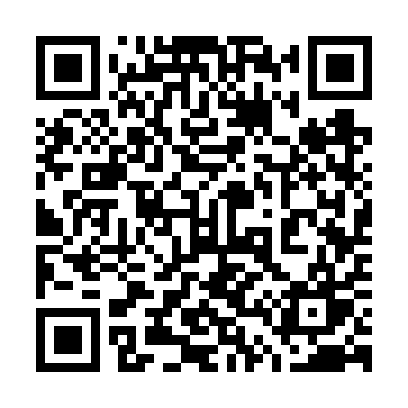 QR code for 7436QW