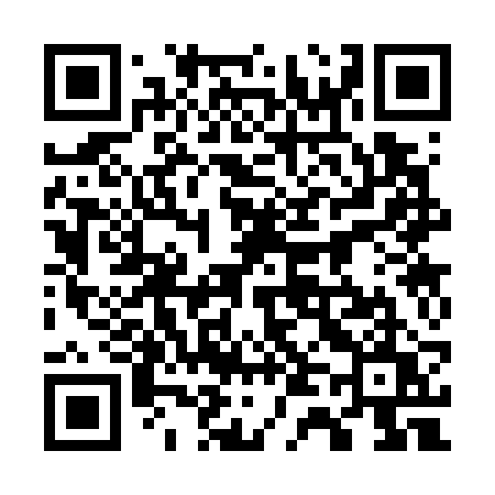 QR code for 74372U