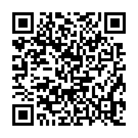 QR code for 74376N
