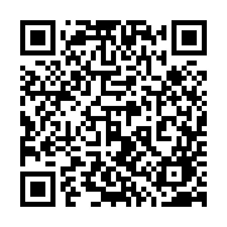 QR code for 74385G