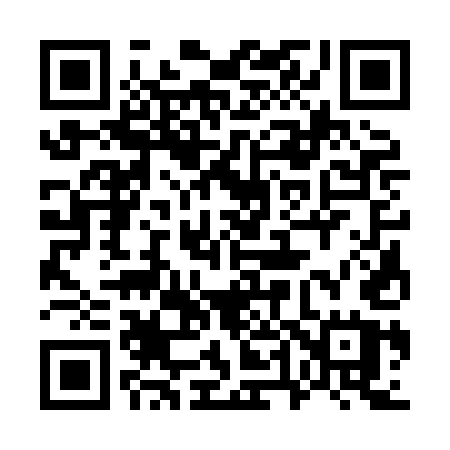 QR code for 7438EU