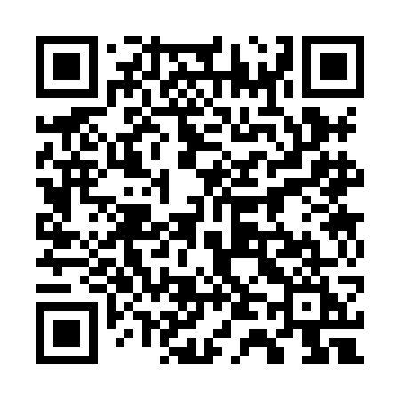QR code for 7438GI